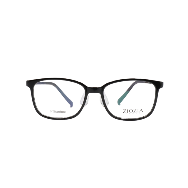 Gọng Kính ZIOZIA YOUNG Z53927.C1.C